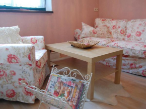 Apartment Hofgasse-1 by Interhome